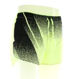 New Balance RC Ultra Light Printed Herren Laufshort-Hell-Grün-XL