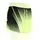 New Balance RC Ultra Light Printed Herren Laufshort-Hell-Grün-XL