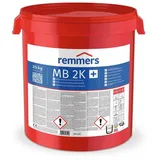 Remmers Multi-Baudicht 2K Dichtungsschlämme Grundierung 8,3 kg