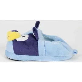 Cerdá Hausschuhe Bluey Hellblau - 23 - 23