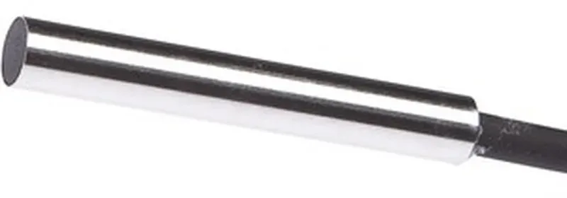 Ipf Electronic Sensor,ind.,4rd.,Kabel IBR40104
