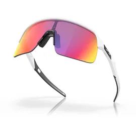 OAKLEY Sutro Lite OO9463-0239 prizm road/matte white