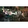 Saints Row IV - Game of the Century Edition (PC)