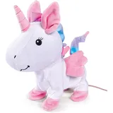 Simba CCL Fantasy Unicorn