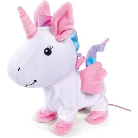 Simba CCL Fantasy Unicorn