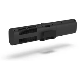 JABRA PanaCast U30 Schwarz