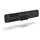 JABRA PanaCast U30 Schwarz