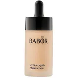 30 ml 07 Almond
