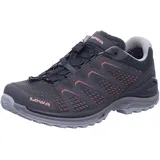Lowa Maddox GTX Lo Damen