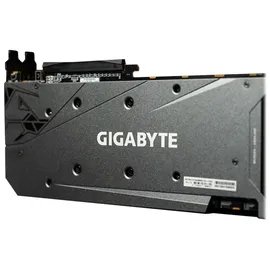 Gigabyte Radeon RX 6700 XT Gaming OC 12G 12 GB GDDR6