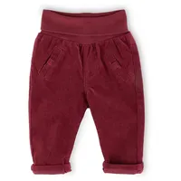 Sigikid Cordhose | 92