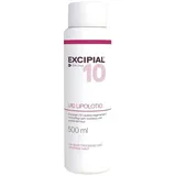 Excipial® U10 Lipolotion 10%UREA, 500ml