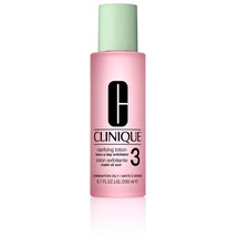 Clinique Clarifying Lotion 3 200 ml