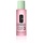 Clinique Clarifying Lotion 3 200 ml