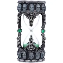 Nemesis Now Harry Potter Death Eater Sand Timer