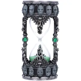 Nemesis Now Harry Potter Death Eater Sand Timer