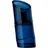 40 ml
