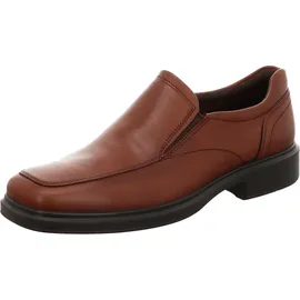 ECCO Helsinki 2 Herren Cognac 39