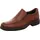 ECCO Helsinki 2 Herren Cognac 39