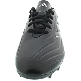 Adidas Copa Pure Ii Club FxG