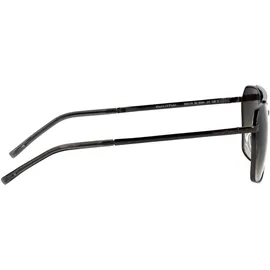 Marc O'Polo Marc OPolo EYEWEAR Sonnenbrille dunkelgrau Einheitsgröße