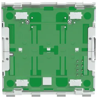 Merten Connected Taster-Modul 1-fach, System M