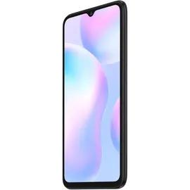Xiaomi Redmi 9A 2 GB RAM 32 GB Granite Grey