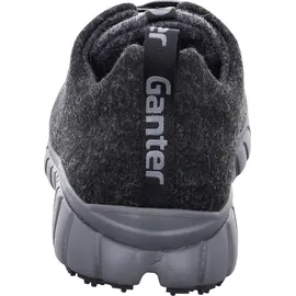GANTER Evo Herren Schwarz 45