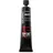 6NN@CV dunkelblond extra cool violet 60 ml