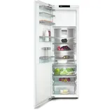Miele K 7798 C L Einbaukühlschrank (124 l, 880 mm hoch)