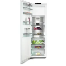 Miele K 7798 C L Einbaukühlschrank (124 l, 880 mm hoch)