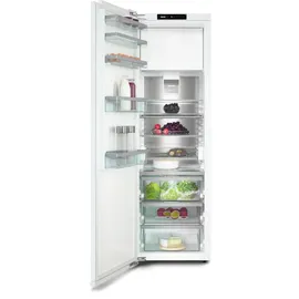 Miele K 7798 C L Einbaukühlschrank (124 l, 880 mm hoch)
