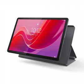 Lenovo Tab M11 11" 4 GB RAM 128 GB Wi-Fi Luna Grey