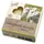 Saling Schafmilchseife Herz 65 g