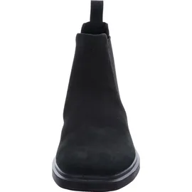 ECCO Chelsea-Boots Herren Schwarz 43