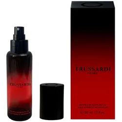 Trussardi Parfums Trussardi Primo Beart &  Mustache Oil