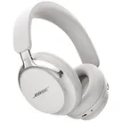 Bose QuietComfort Ultra 2nd Gen Headphones - Weiß