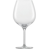 Schott Zwiesel Rotweingläser Banquet 0,2 l /-/ 630,0 ml, 6 St.