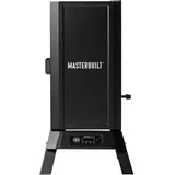 MasterBuilt 710 Wifi Digital Electric Smoker