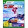 Lego 2K Drive AWESOME" (USK & PEGI) Xbox Series