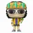 Funko Stranger Things - Mike 10 cm