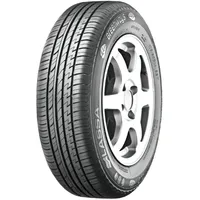 Lassa GreenWays 195/50 R15 82V