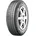 GreenWays 195/50 R15 82V