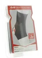 McDavid Chevillère élastique (511) taille M Bandage(S) 1 pc(s)