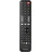 MELICONI 808042 TLC EVO 2 LG (Infrarot), Fernbedienung, Schwarz