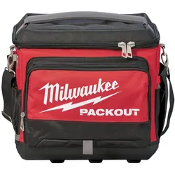 Milwaukee Packout Kühltasche -1ST 4932471132