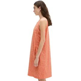 Marc O'Polo Sommerkleid Freizeitkleid Mehrfarbig 34