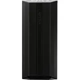 CAPTIVA Workstation I98-409 32 GB RAM 1 TB SSD GeForce RTX 5070 Win 11
