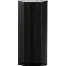 CAPTIVA Workstation I98-409 32 GB RAM 1 TB SSD GeForce RTX 5070 Win 11