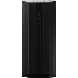 CAPTIVA Workstation I98-409 32 GB RAM 1 TB SSD GeForce RTX 5070 Win 11